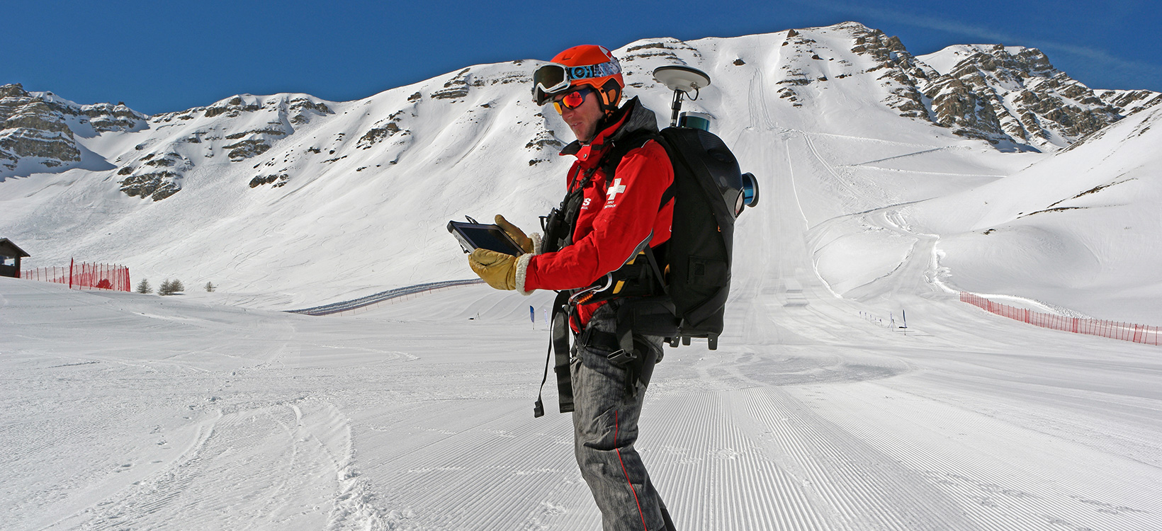 CONTENT_IMAGE_Capturing_Reality_On_The_Go_03